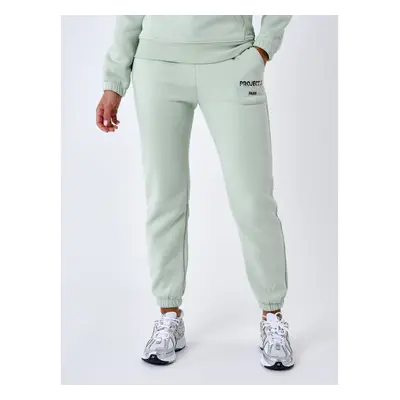 Project X Paris Women's Tracksuit Bottoms