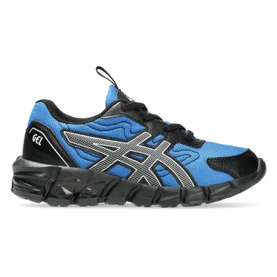 Children's Trainers Asics Gel-Quantum 90 3 PS