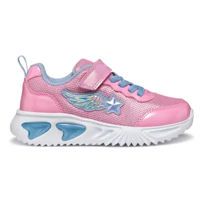 Women's Trainers Geox Assister A