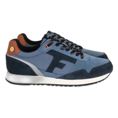 Trainers Faguo ELM