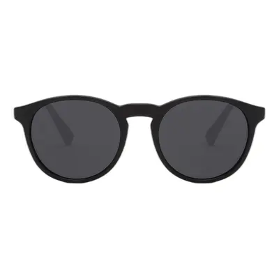 Sunglasses Hawkers Bel Air