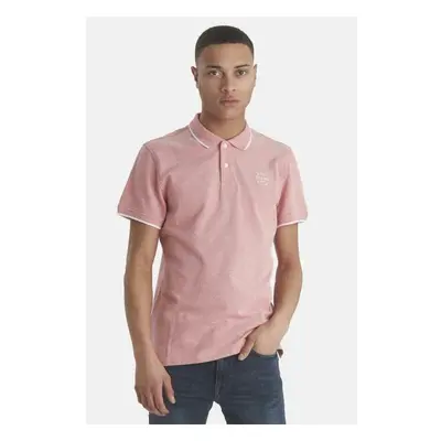 Polo shirt Blend bhnate