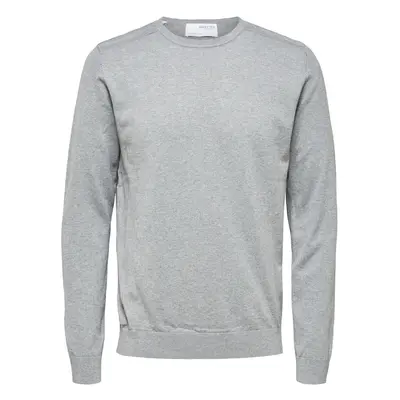 Sweater Selected Slhberg