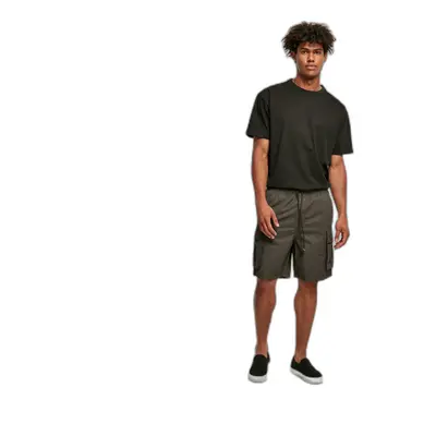 Cargo shorts Urban Classics