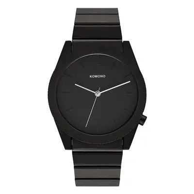 Women's watch Komono Ray Solid