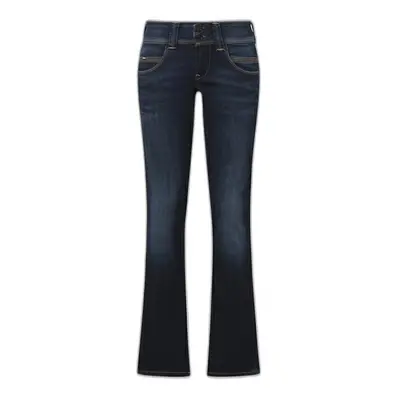 Women's jeans Pepe Jeans Venus