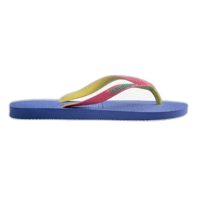 Sandals Havaianas Top Mix