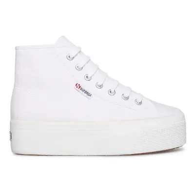 Women's Trainers Superga 2705-Cotw