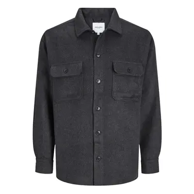 Overshirt Jack & Jones Bradley Ollie