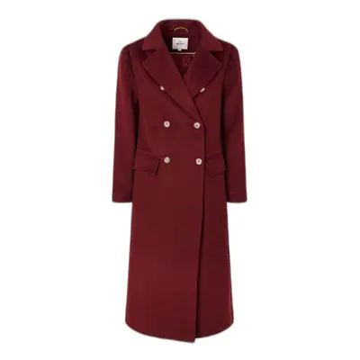 Women's coat Pepe Jeans Madison