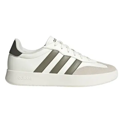 Children's Trainers adidas Barreda