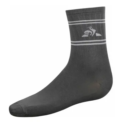 Socks Le Coq Sportif Essentiels n°1