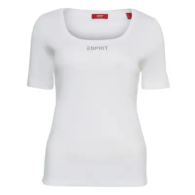 Women's T-shirt Esprit