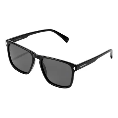 Polarized sunglasses Hawkers Dust