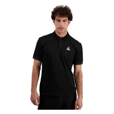 Polo Le Coq Sportif Essentiels