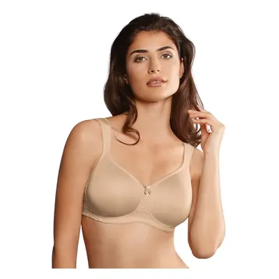 Women's topcomfort cup bra Anita havanna