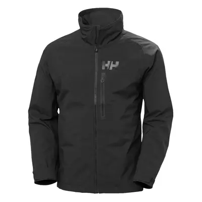 Jacket Helly Hansen hp racing