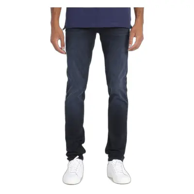 Jeans Gant Maxen Active-Recover