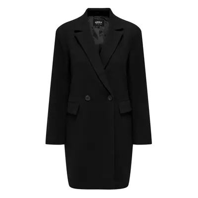 Women's coat Only Onllaura Life BF Otw