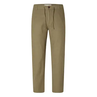 Trousers Selected 172-Slimtape Brody