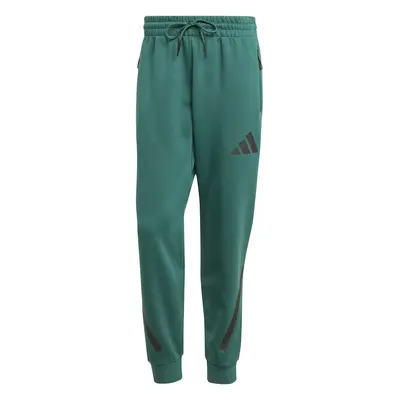 Adidas Z.N.E. Tracksuit Bottoms