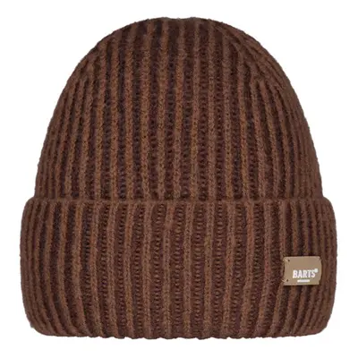 Women's hat Barts Guane