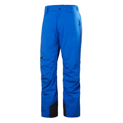 Insulated ski Trousers Helly Hansen Legendary