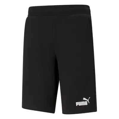 Short Puma ESS 10"