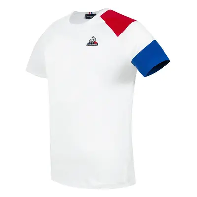 Child's T-shirt Le Coq Sportif BAT n°2