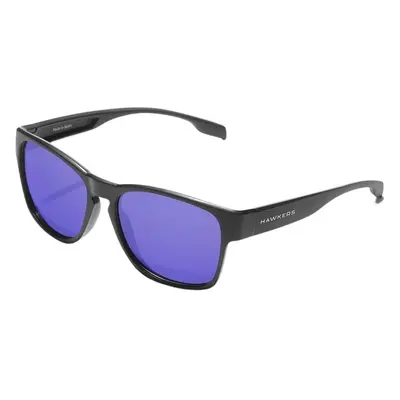 Polarized sunglasses Hawkers Core Raw