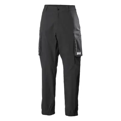 Ski Trousers Helly Hansen Move QD