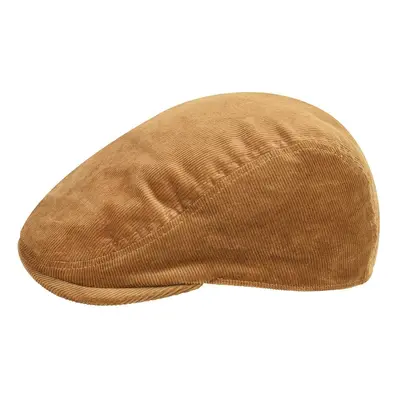 Beret Kangol Cord