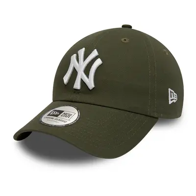 Baseball cap New Era MLB New York Yankees