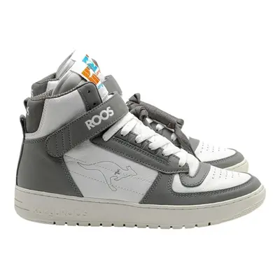 Trainers KangaROOS Originals - Game HI