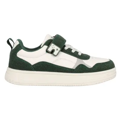 Children's Trainers Zigzag Lodus