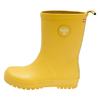 Children's sneakers Hummel rubber boot