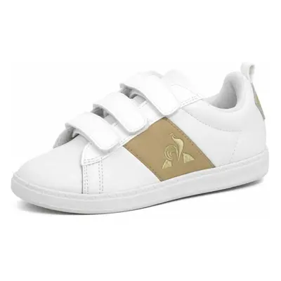 Children's shoes Le Coq Sportif Courtclassic ps