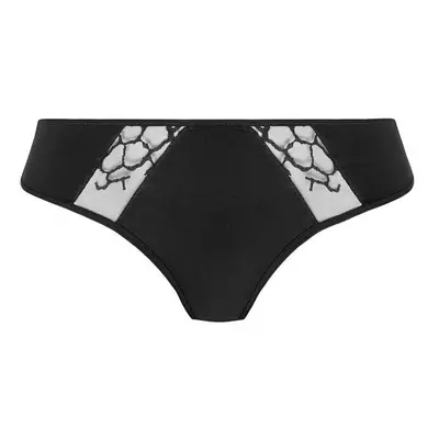 Women's panties Wacoal Lisse