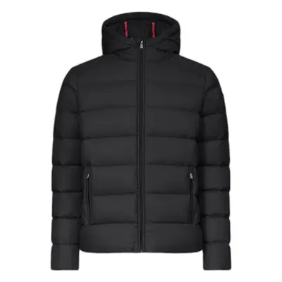 Puffer jacket JOTT John