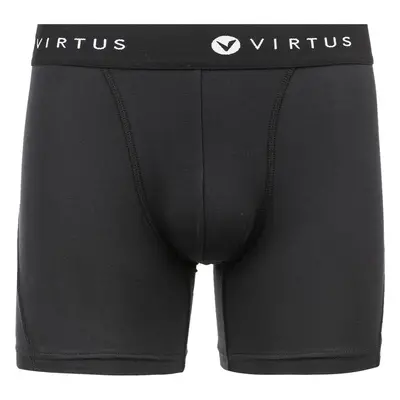 Boxer shorts Virtus Tuch