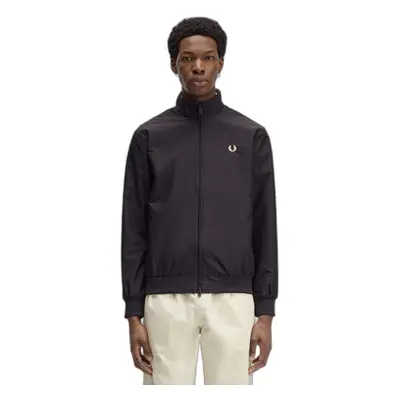 Waterproof jacket Fred Perry Brentham