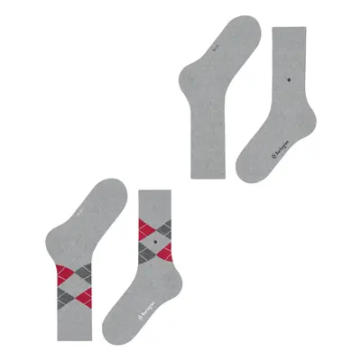 Football Socks Burlington Everyday (x2)