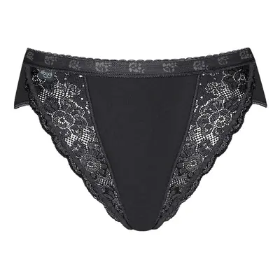 Women's briefs Sloggi Chic Tai 4P