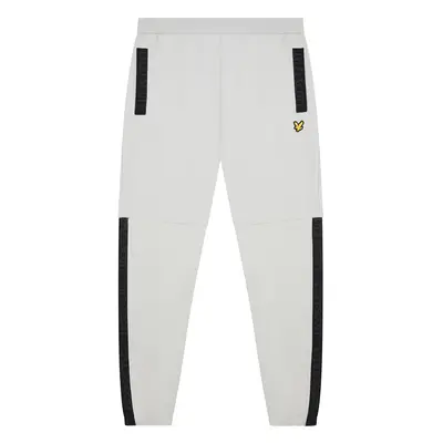 Jogging Lyle & Scott Pocket Branded