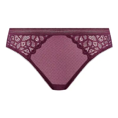 Women's panties Wacoal Raffine