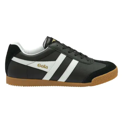 Trainers Gola Harrier