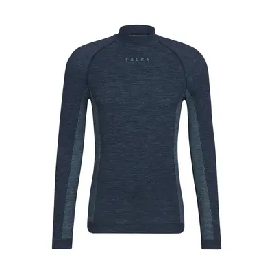 T-shirt Falke Wool-Tech Light