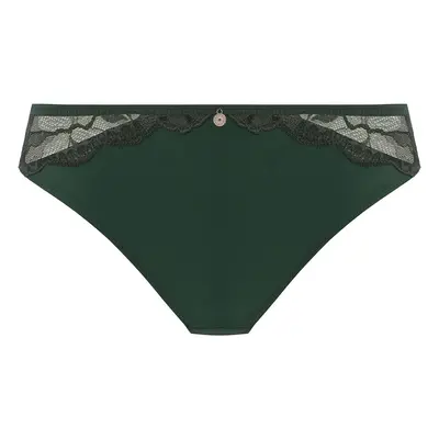 Women's panties Fantasie Reflect