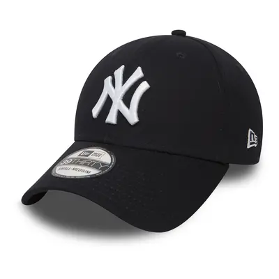 Baseball cap New Era MLB New York Yankees