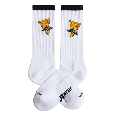 Football Socks Jimmy Lion Athletic - Ciao